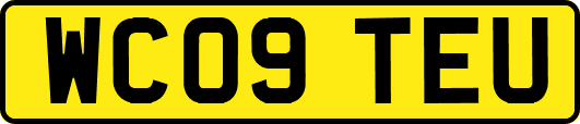 WC09TEU