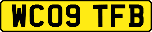 WC09TFB