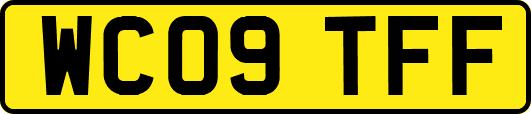 WC09TFF