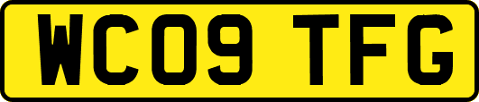 WC09TFG