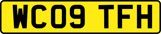 WC09TFH