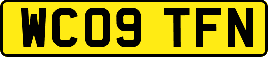 WC09TFN