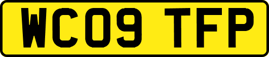 WC09TFP
