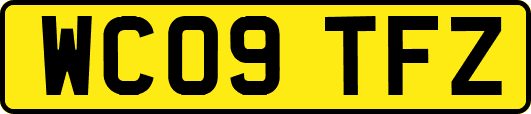 WC09TFZ