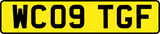 WC09TGF