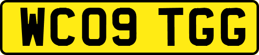 WC09TGG