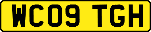 WC09TGH