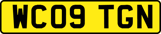 WC09TGN