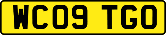 WC09TGO