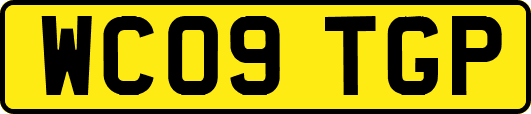 WC09TGP