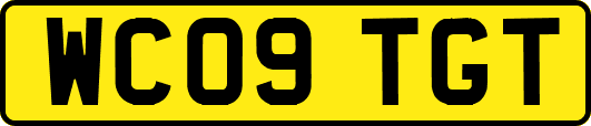 WC09TGT