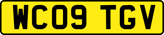 WC09TGV