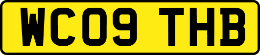 WC09THB