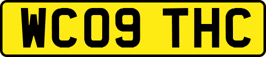 WC09THC