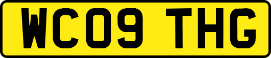 WC09THG