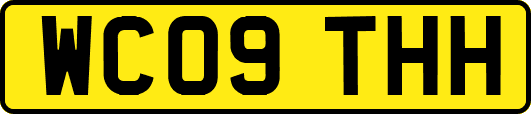 WC09THH
