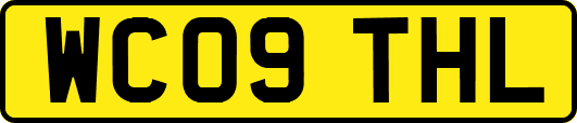 WC09THL