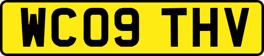 WC09THV