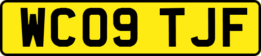 WC09TJF