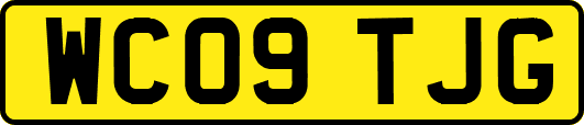 WC09TJG
