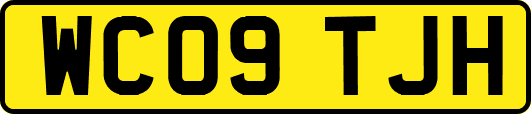 WC09TJH