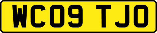 WC09TJO