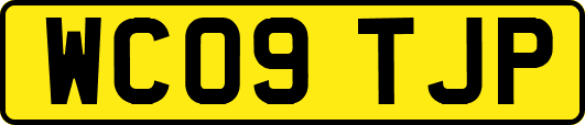 WC09TJP