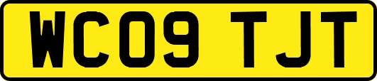 WC09TJT