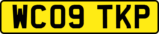 WC09TKP
