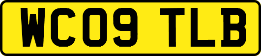 WC09TLB