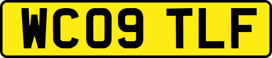 WC09TLF