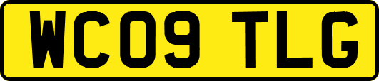 WC09TLG