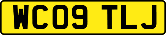 WC09TLJ