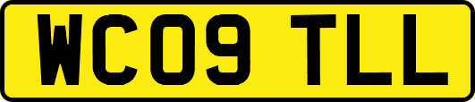 WC09TLL