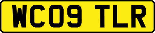 WC09TLR