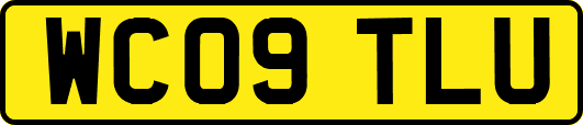 WC09TLU