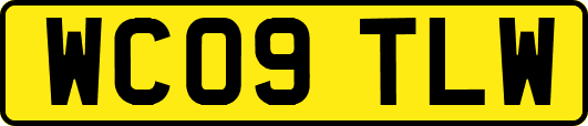 WC09TLW