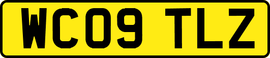 WC09TLZ