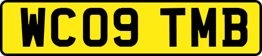 WC09TMB