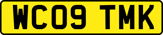 WC09TMK