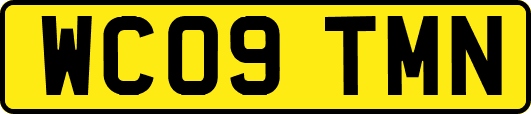WC09TMN