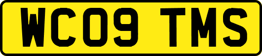 WC09TMS