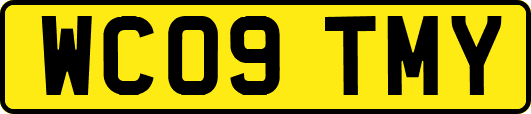 WC09TMY