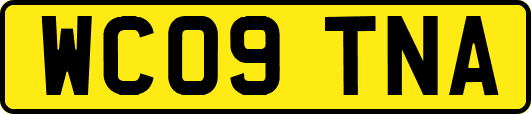 WC09TNA