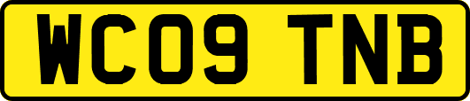 WC09TNB