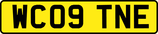 WC09TNE