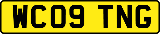 WC09TNG