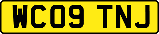 WC09TNJ