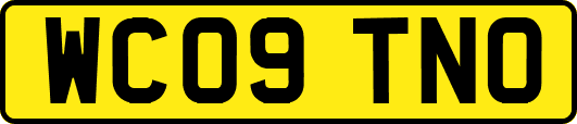 WC09TNO