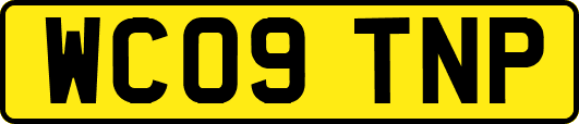 WC09TNP
